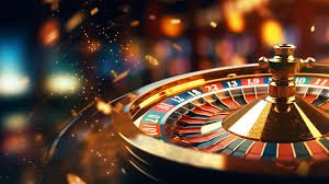 mdl98 Poker Live Dealer ကတ်ဂိမ်း မြန်မာ ကစားနည်း