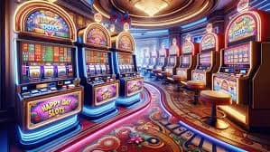 mdl98 ကာစီနို Baccarat Live Dealer မြန်မာကစားသမားများ
