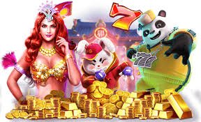 mdl98 Myanmar online gaming platform about us