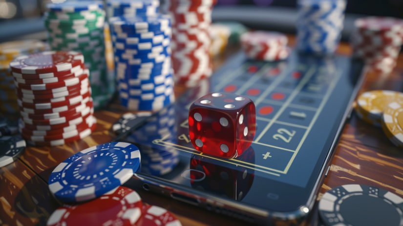 mdl98 အားကစားလောင်းကစား Sportsbook မြန်မာ ပြိုင်ပွဲများ