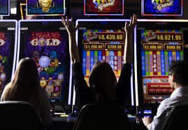 mdl98 အွန်လိုင်း ကတ်ဂိမ်း Poker Teen Patti မြန်မာကစားသမား