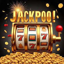 mdl98 Live Baccarat ဒိုင်မှ တိုက်ရိုက်ကာစီနို