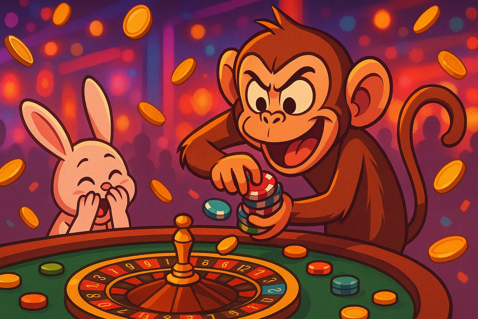 mdl98 Jackpot Slots ဆုကြေးငွေကြီးများ