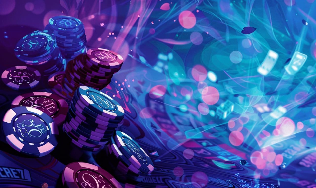 mdl98 Poker ကတ်ဂိမ်း Texas Hold'em မြန်မာ