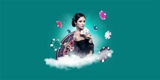 mdl98 VIP ဝန်ဆောင်မှု