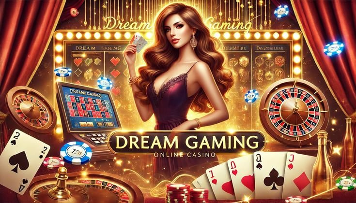 mdl98 Teen Patti Live Dealer ကတ်ဂိမ်း