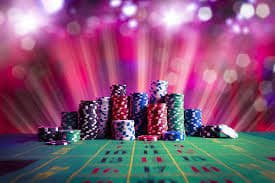 Evolution Gaming Pragmatic Play Live casino provider streaming studio
