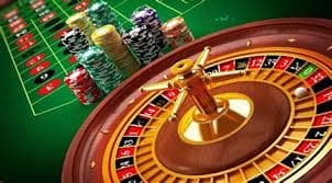 mdl98 Video Slots ဂိမ်းများ ဇာတ်ကြောင်းနှင့်